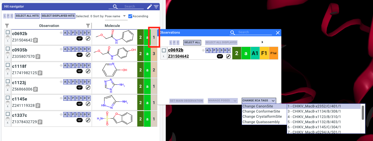 change_xca_site